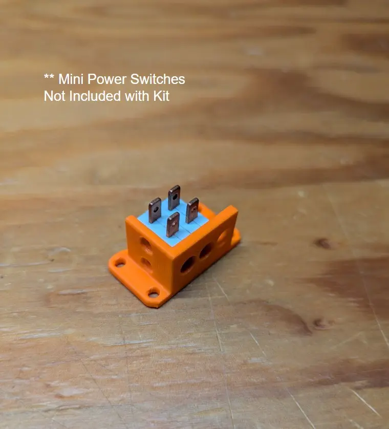 Switch w mount2_Label.webp