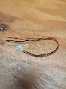 JST_Pigtail.webp