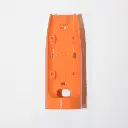 Altus Metrum TeleGPS Tracker Sled - LRR