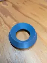 The Fates: Motor Retention