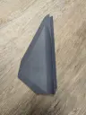 The Fates: Fins