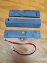 Featherweight Tracker Capsule - SWIFT Compatible