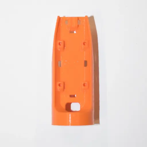 Altus Metrum TeleGPS Tracker Sled - LRR